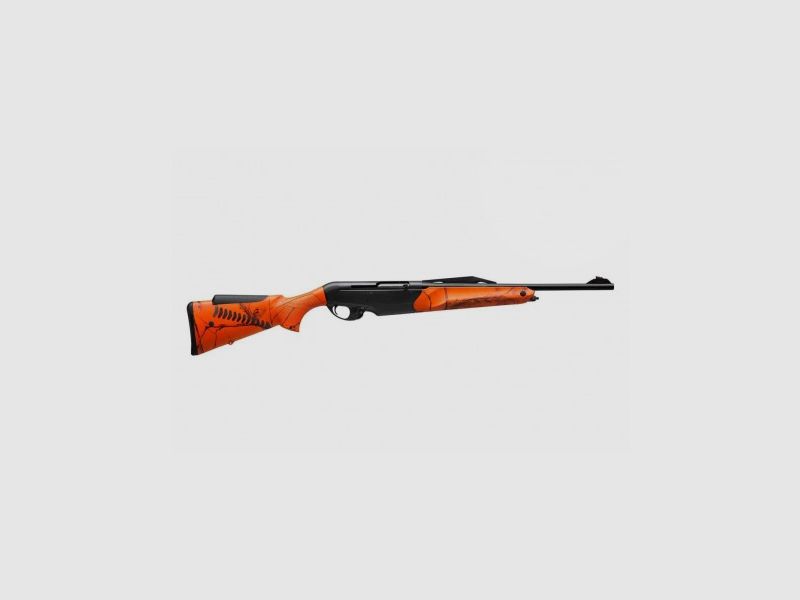Büchse Benelli Argo Endurance Battue, Bild 1 von 4