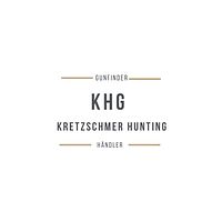 KHG Kretzschmer Hunting GmbH