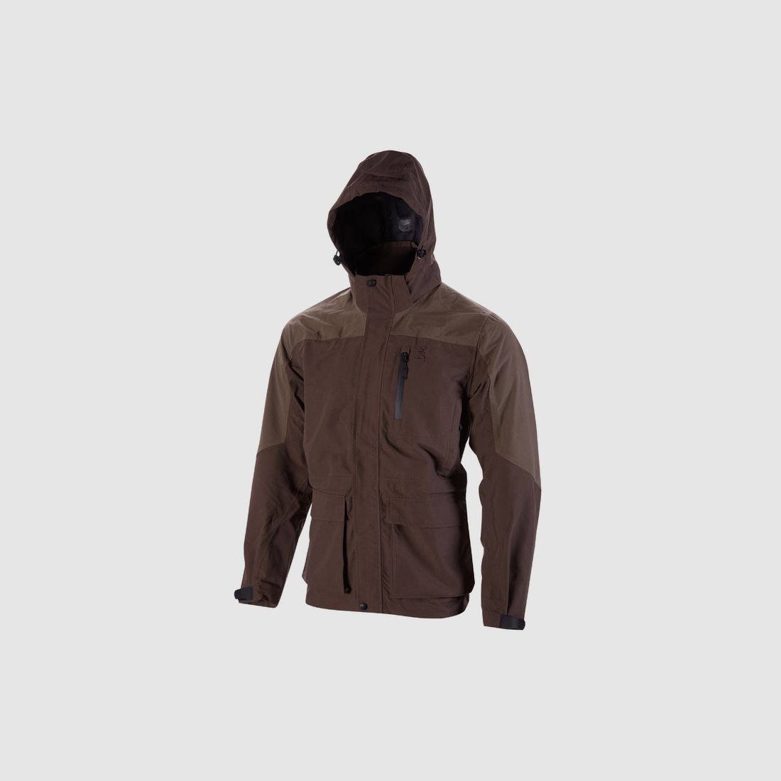 Browning Ultimate Pro Jacket Brown