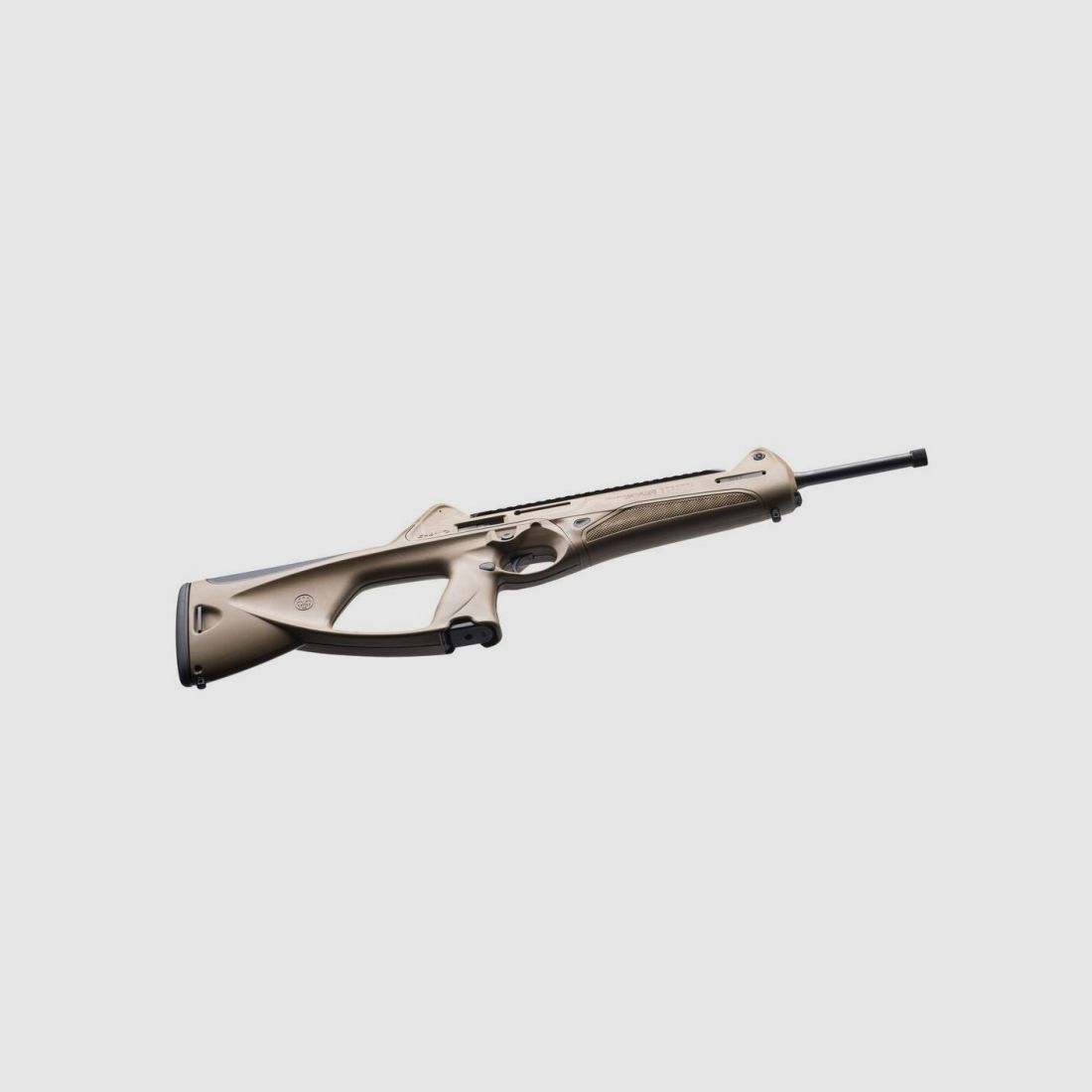 BERETTA CX4 STORM, Bild 2 von 11