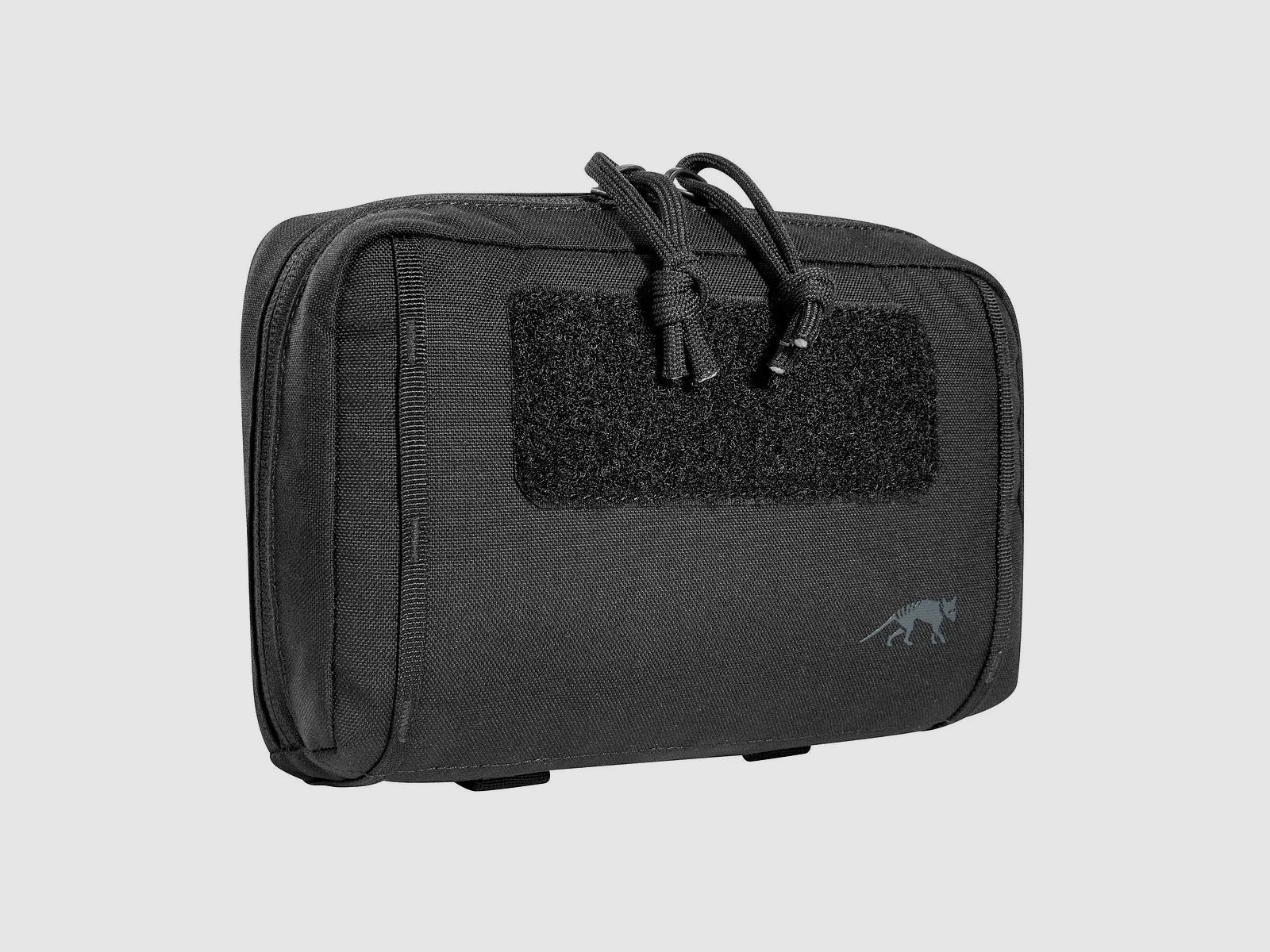 Tasmanian Tiger Borsa per documenti Tac Organizer Pro - Nero