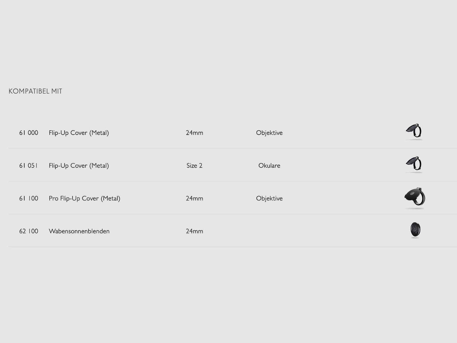 HAWKE 14273 Lunette de tir VANTAGE 30 WA 1-4x24 Réticule lumineux L4A Point IR