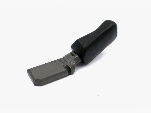 Ladehebel SIG für Fass90 / PE90 / SG550-551