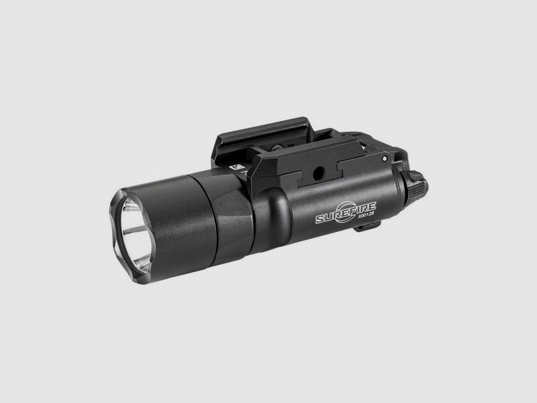 SUREFIRE X300 TURBO, zdjęcie 1 z 5