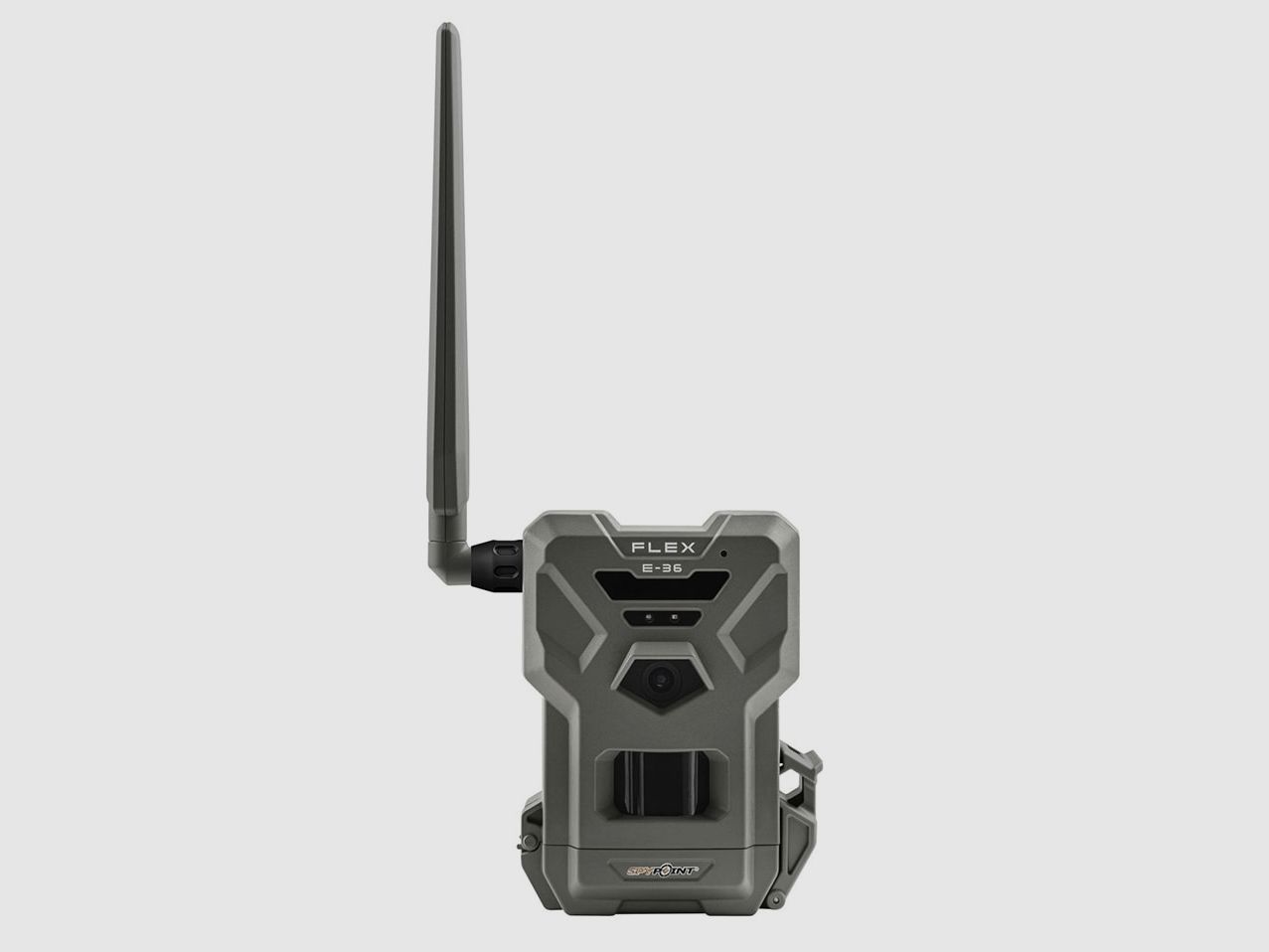 Spypoint Flex-E36