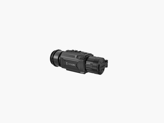 Hikmicro thunder 2.0 TE19 clip-on