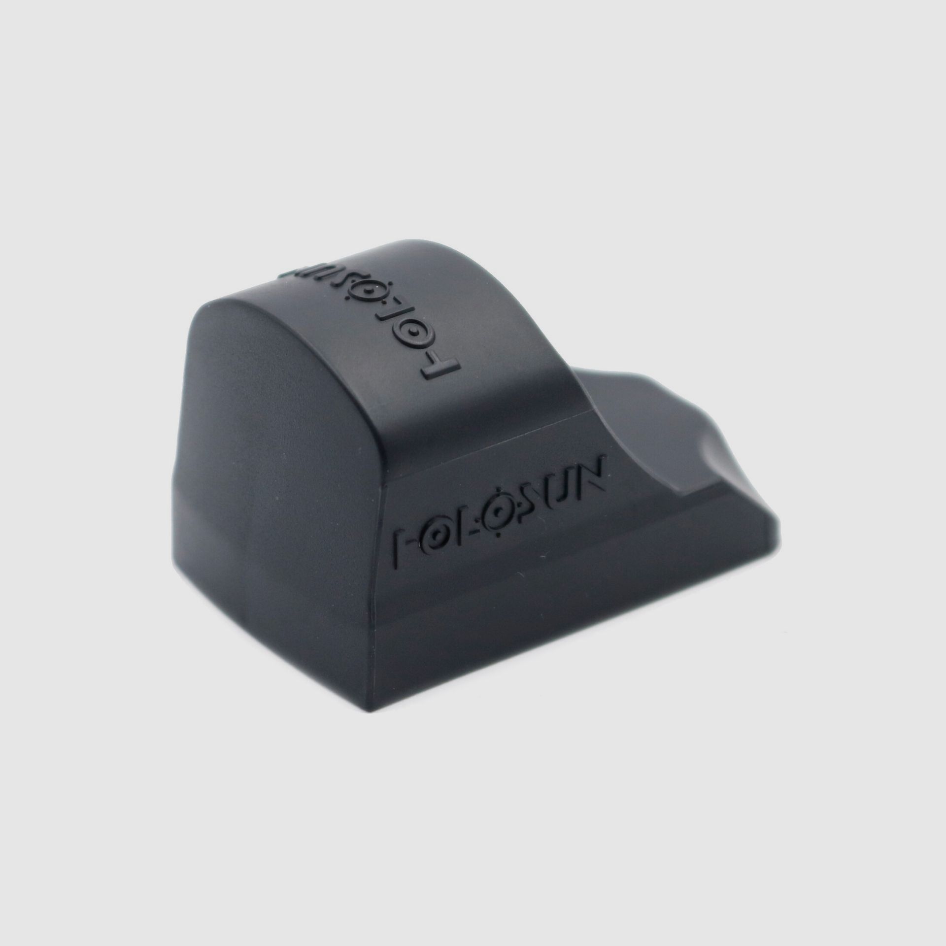 HOLOSUN 507C DEKSEL