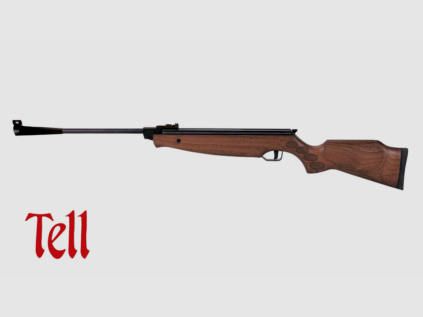 TELL Modell 300
