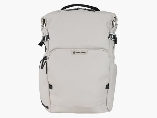 Vanguard World Veo Lite B30L CM – Mochila