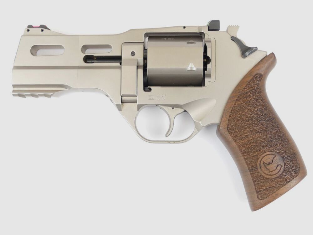 Chiappa Rhino 40DS .357 Magnum