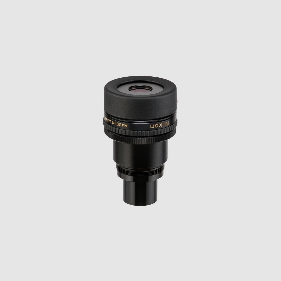 Nikon Nikon Okular MC 13-40x / 20-60x / 25-75x