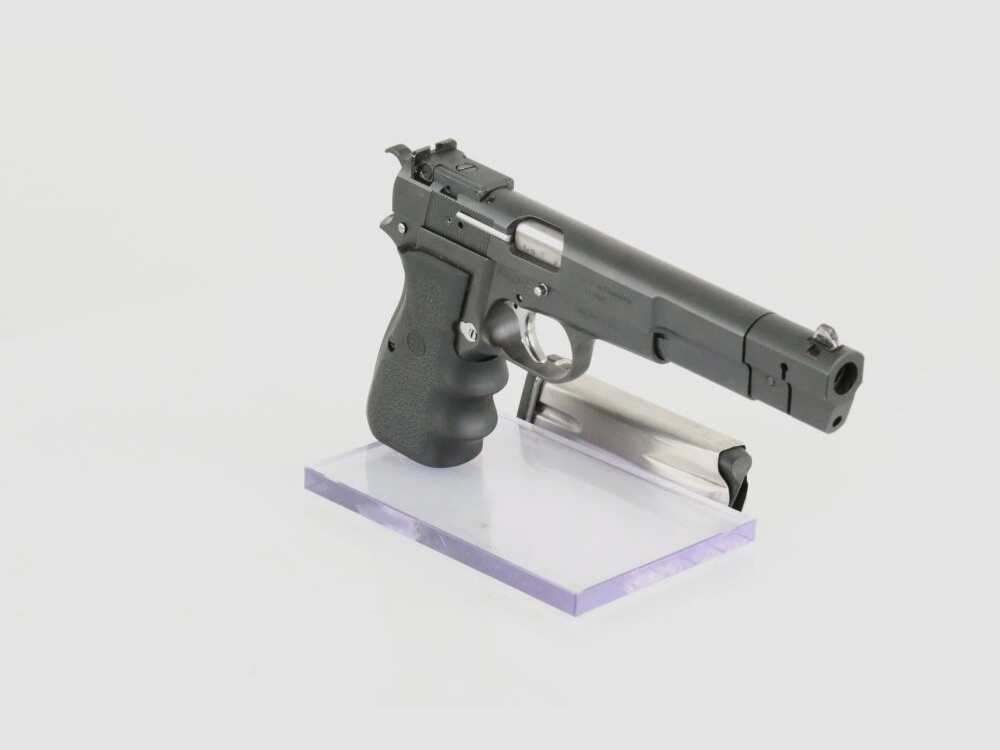 Kettner GHP 35