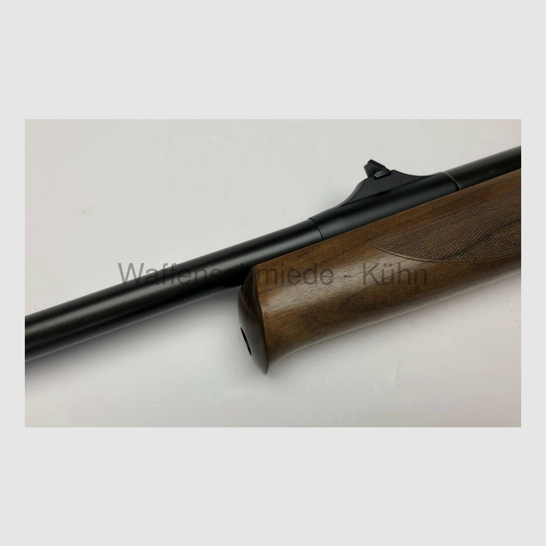 Sauer 303