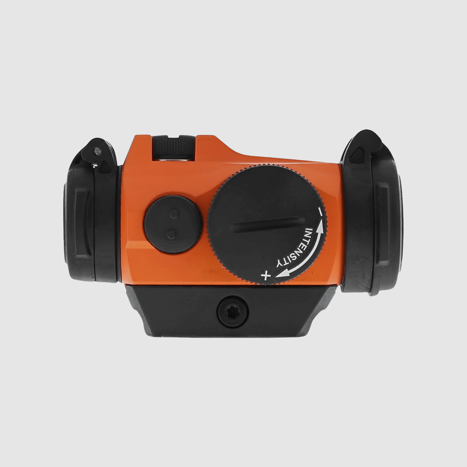 Aimpoint Micro H2 OR, Bild 4 von 4