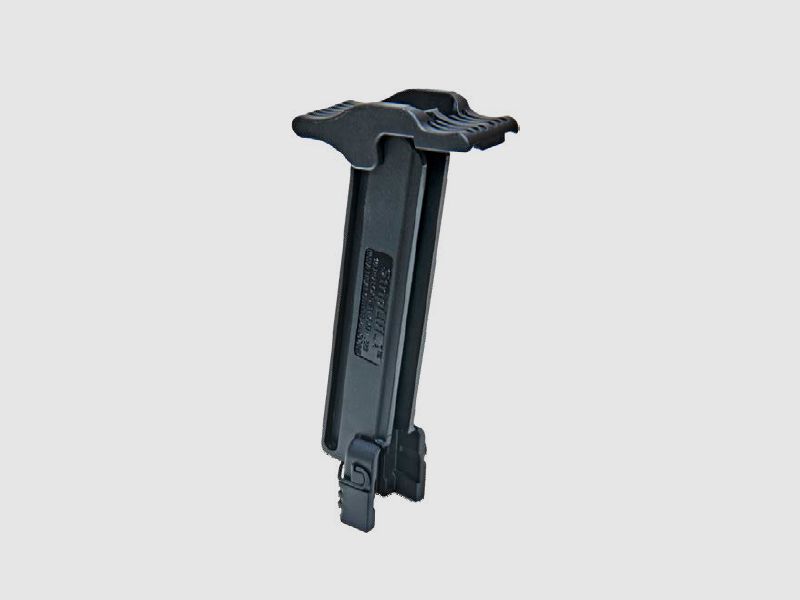 MAGLULA Steyr AUG StripLULA Magazinladehilfe