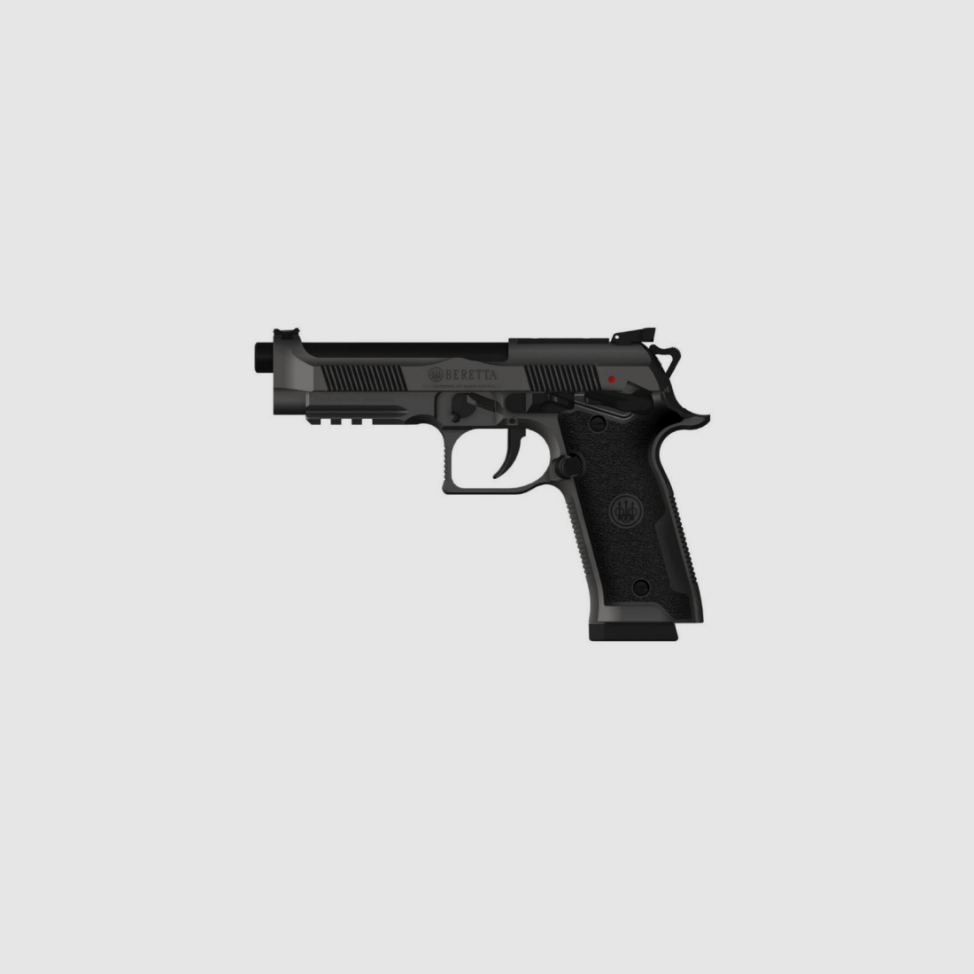 Beretta 94X Performance Production 9×19