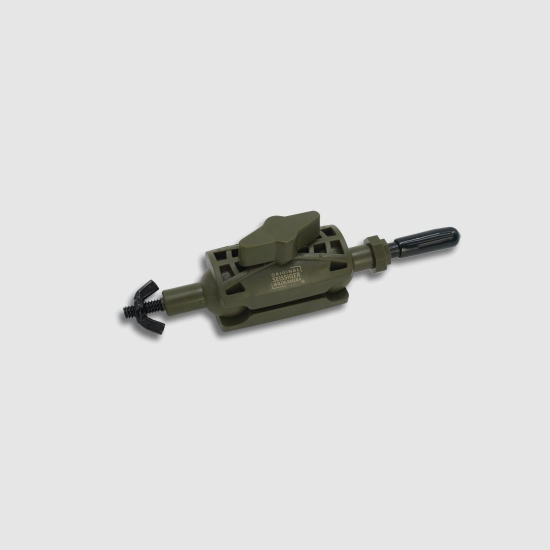Seissiger Special-Cam LTE - SUPERSIM-Edition