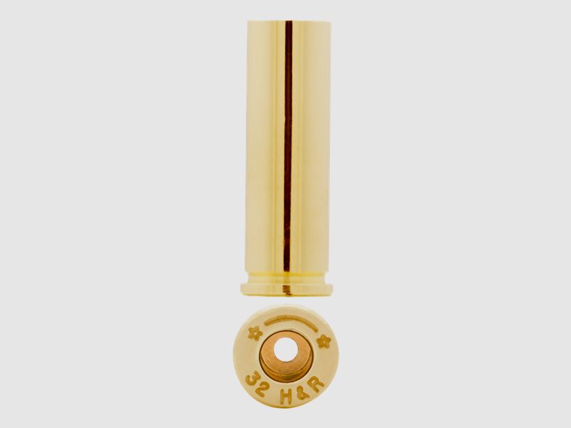 Starline Bossoli .32 H&R Magnum 1000 pezzi