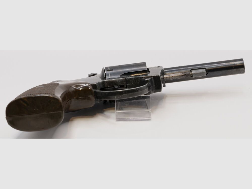 EUSTA SR40