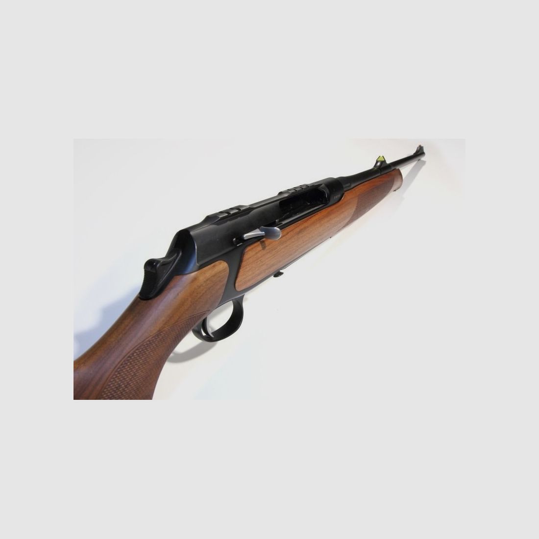 SAUER 303 CLASSIC FL, Bild 2 von 5