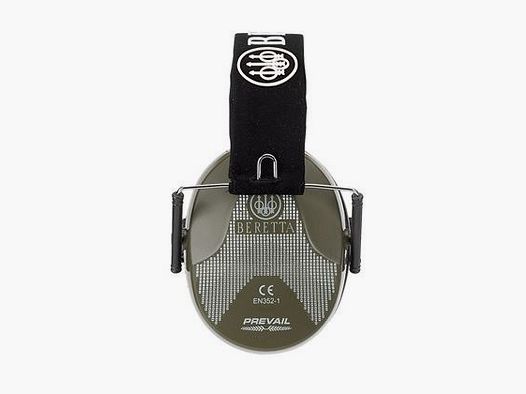 BERETTA SCHUSSHOCHHAUBE