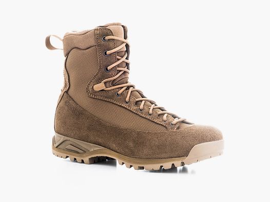 COSMAS DESERT x 2.0 GTX