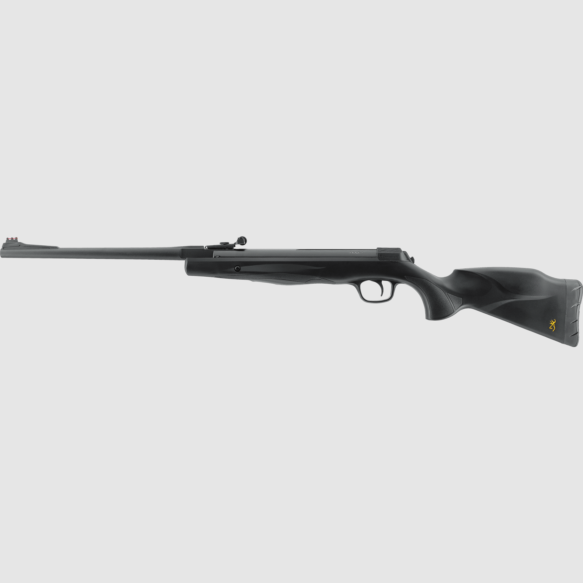 Browning X-Blade II