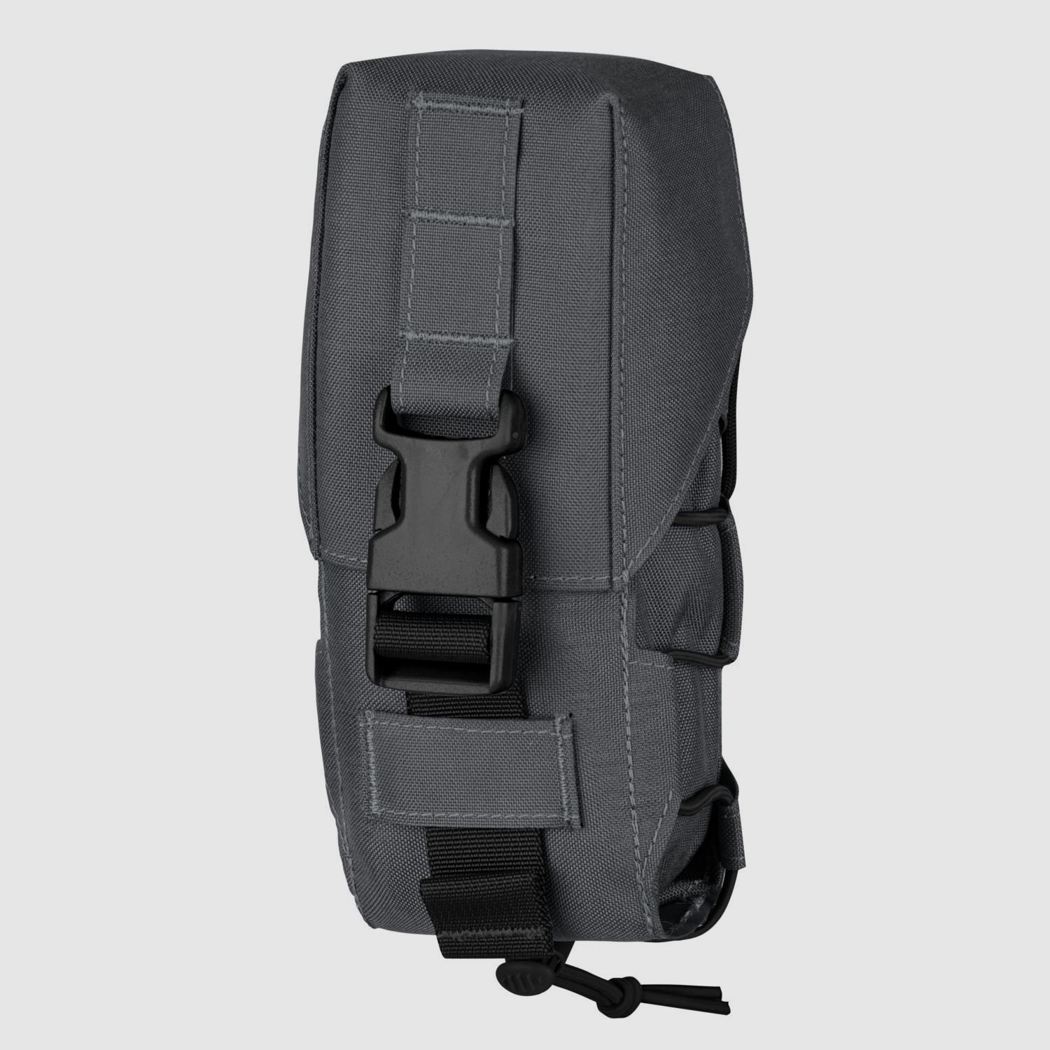 DIRECT ACTION TAC RELOAD POUCH AR-15, afbeelding 6 van 10