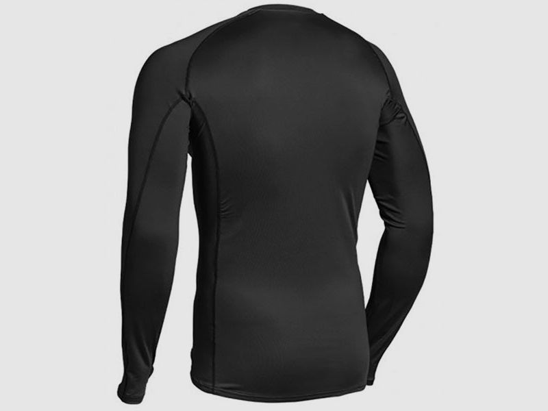 Langarm Shirt THERMO PERFORMER -10°C/-20°C, Bild 2 von 8