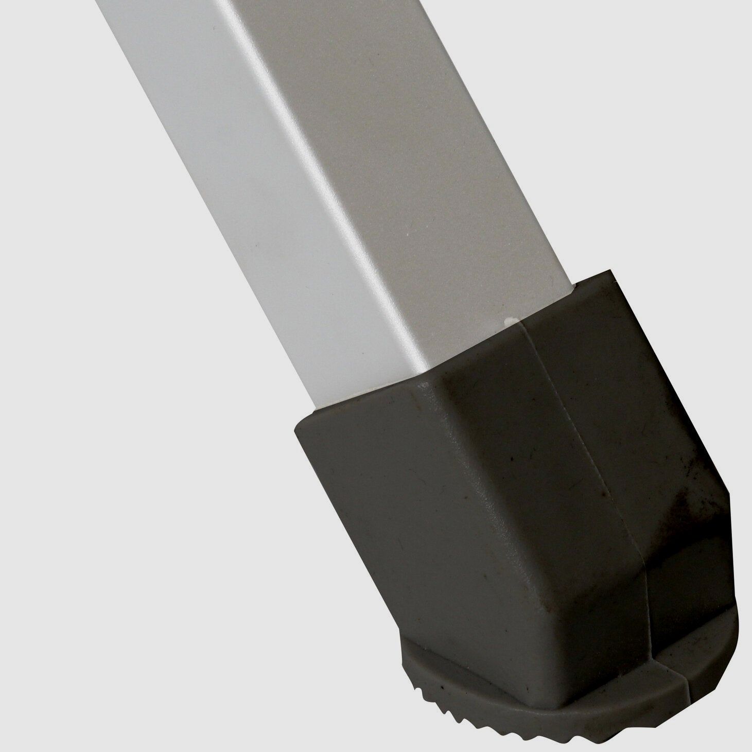Tavolo a rotelle Titanium Axia, 104 cm, immagine 8 di 13