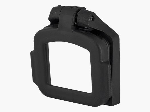 Aimpoint Acro Objective Protection Foldable Front