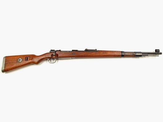 Preduzece Preduzece M44