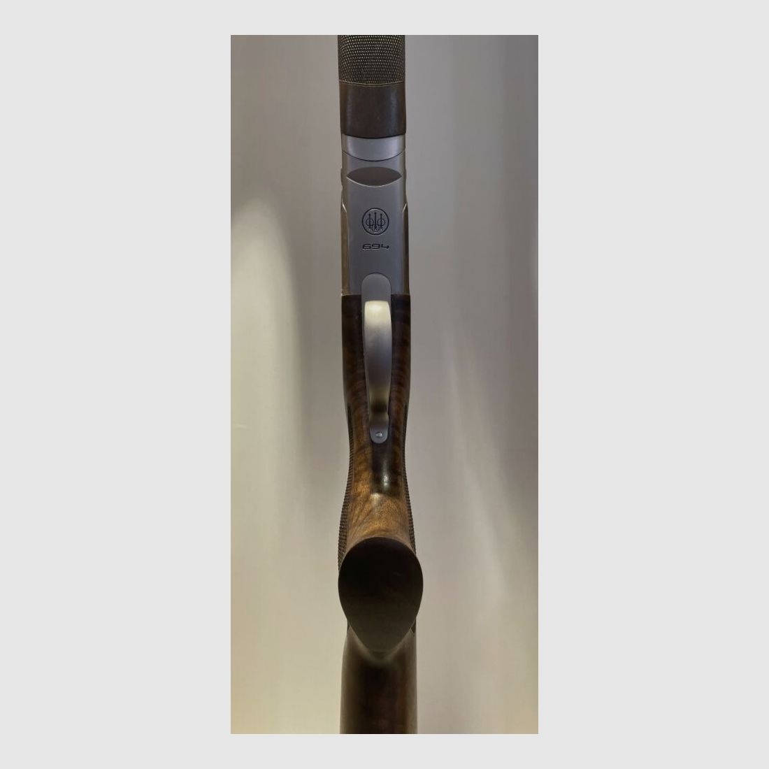 BERETTA 694 SPORTING - Lauflänge 76 cm