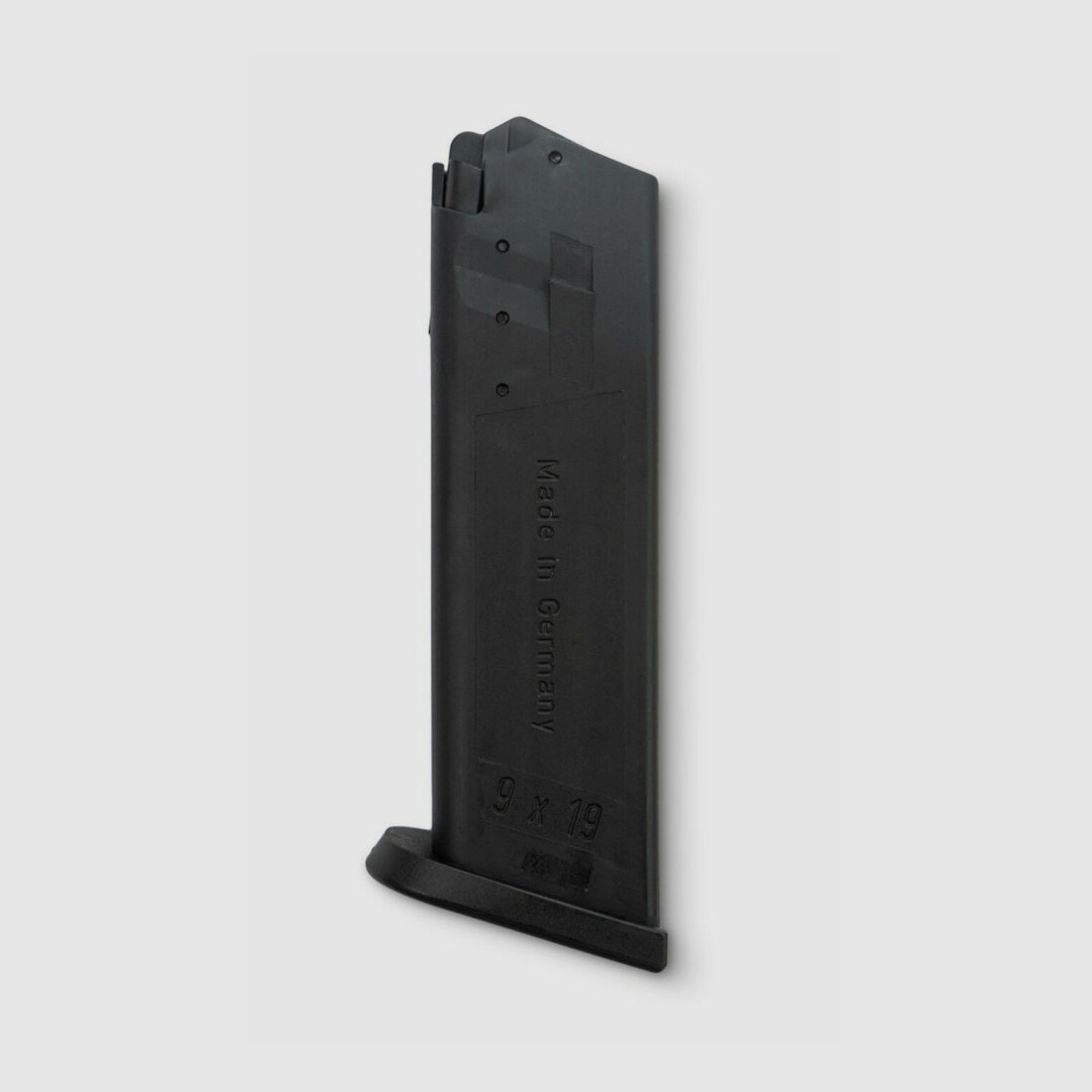 Heckler & Koch 15-Schuss f. USP Standard​ Magazin