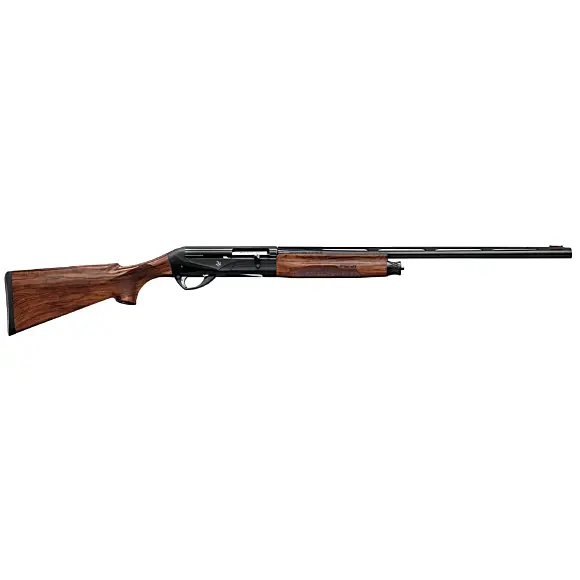 Fusil Semi Auto Benelli Raffaello Crio Calibre 28/70