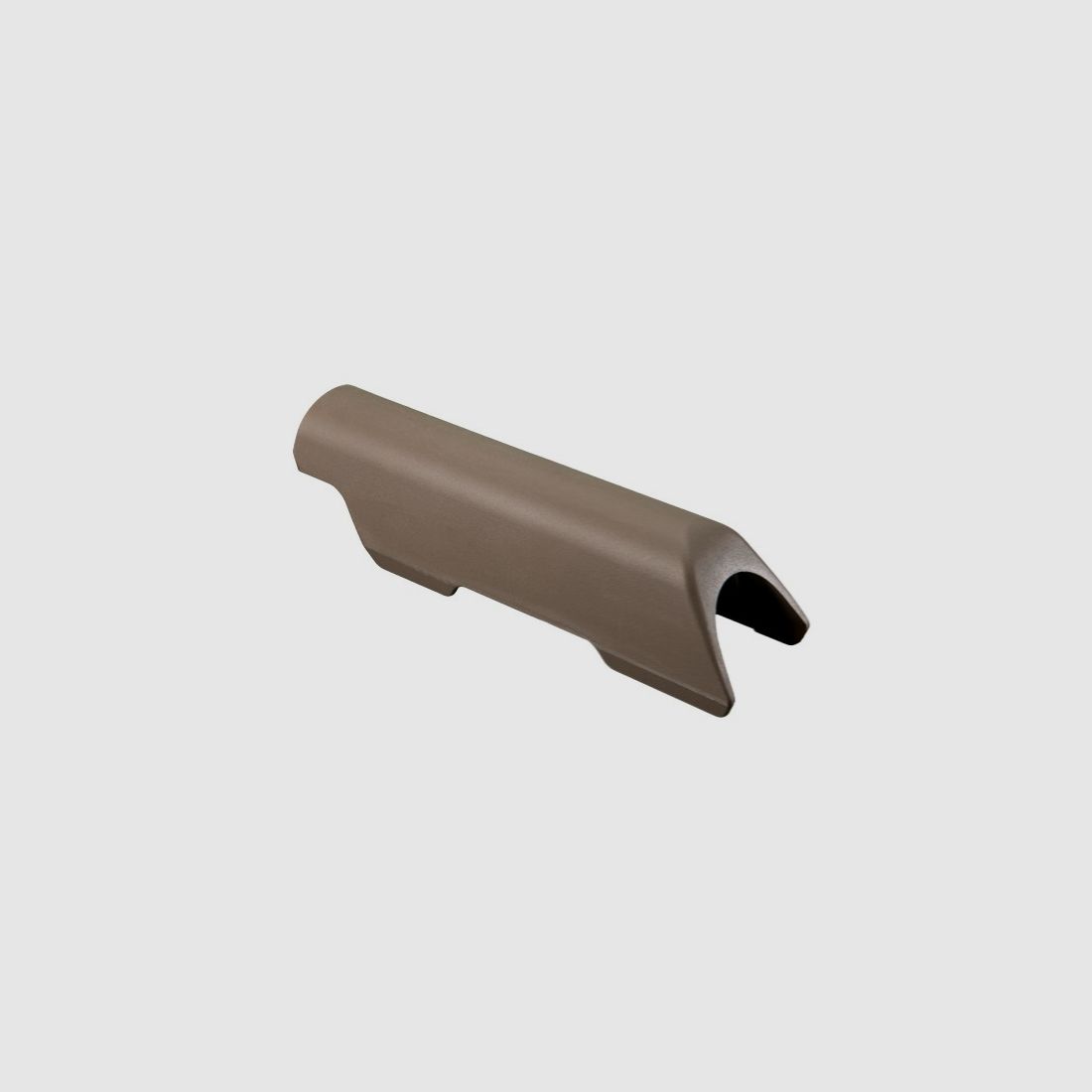 Magpul CTR®/MOE® 0.50" Alzata per guancia, immagine 3 di 4