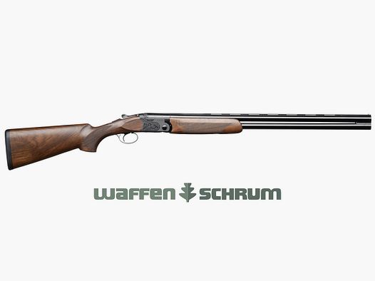 Beretta Ultraleggero Hunting OHCP