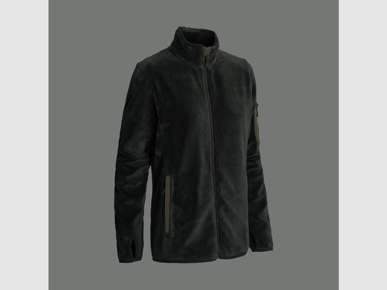 Northern Hunting ADA ANTHRACITE, image 1 sur 6