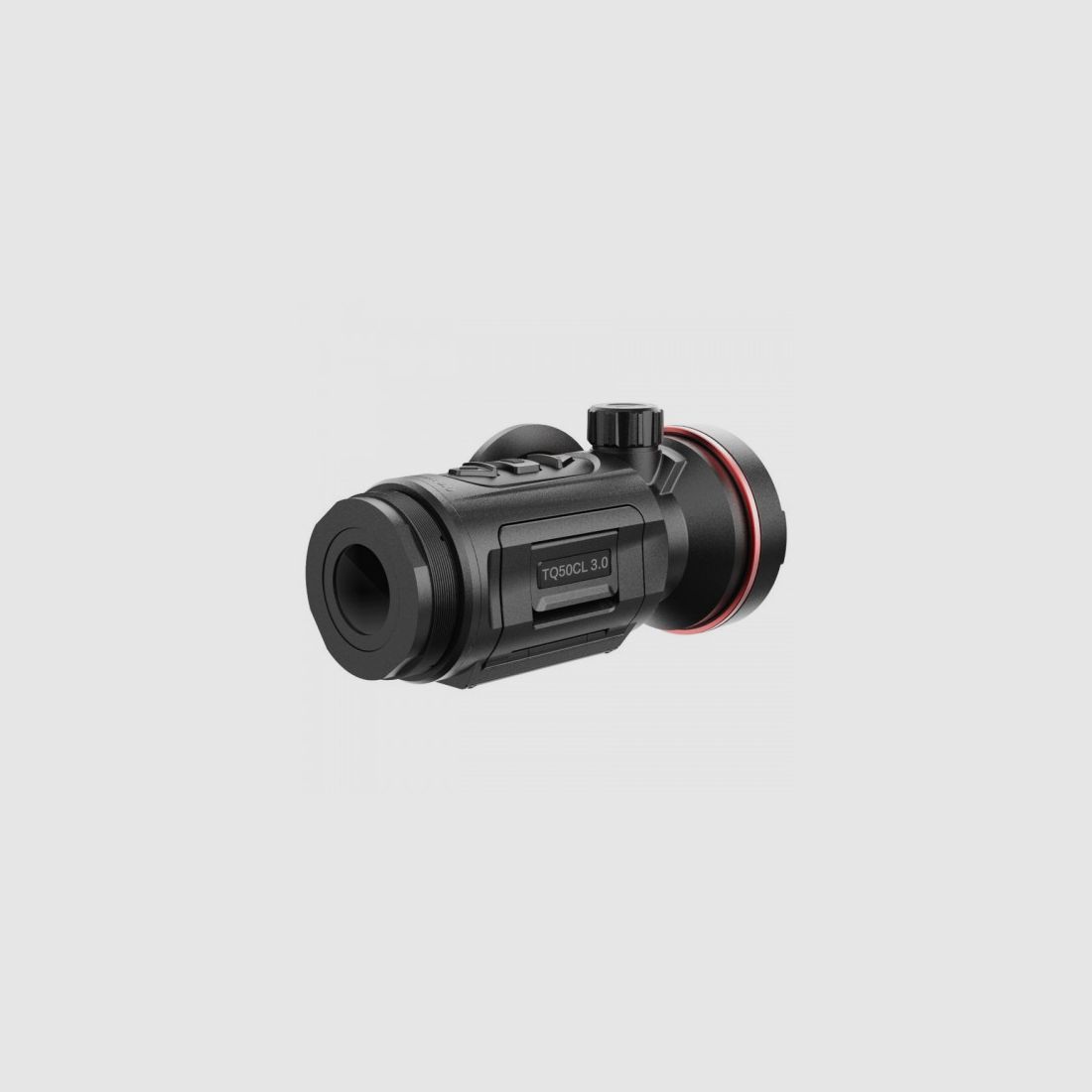 Accesorio de imagen térmica Hikmicro THUNDER TQ50CL 3.0