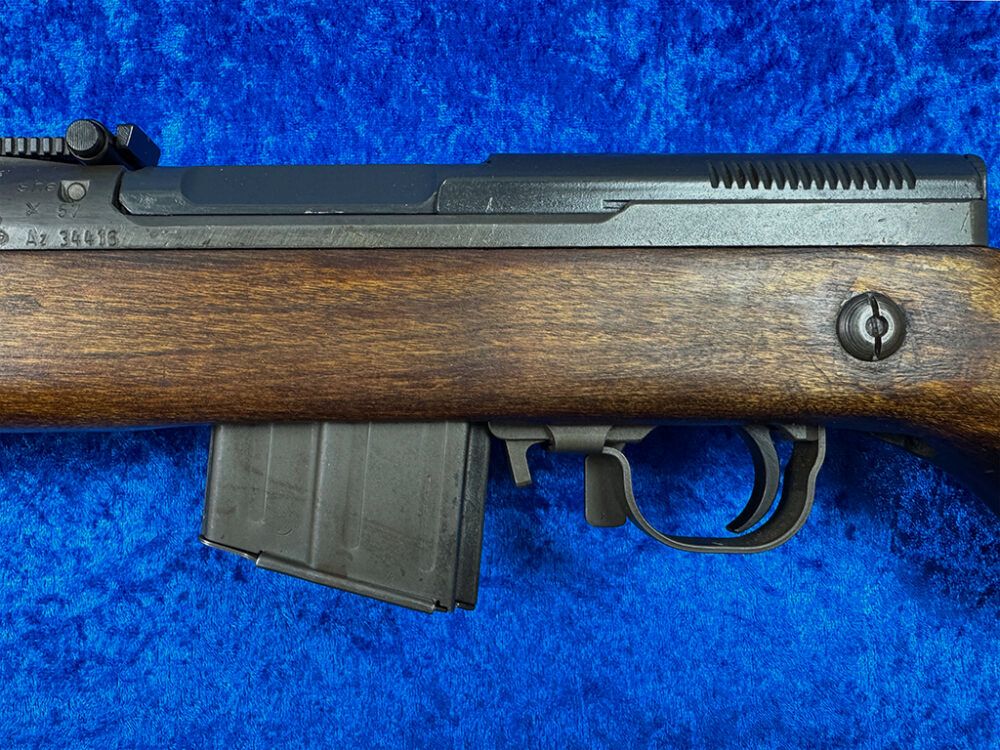 She Vz 52/57