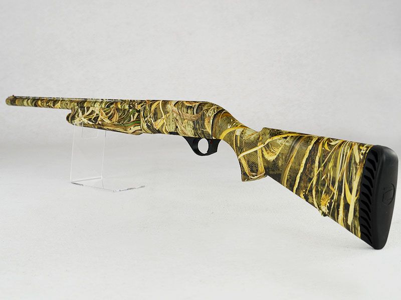 Benelli Montefeltro Max5