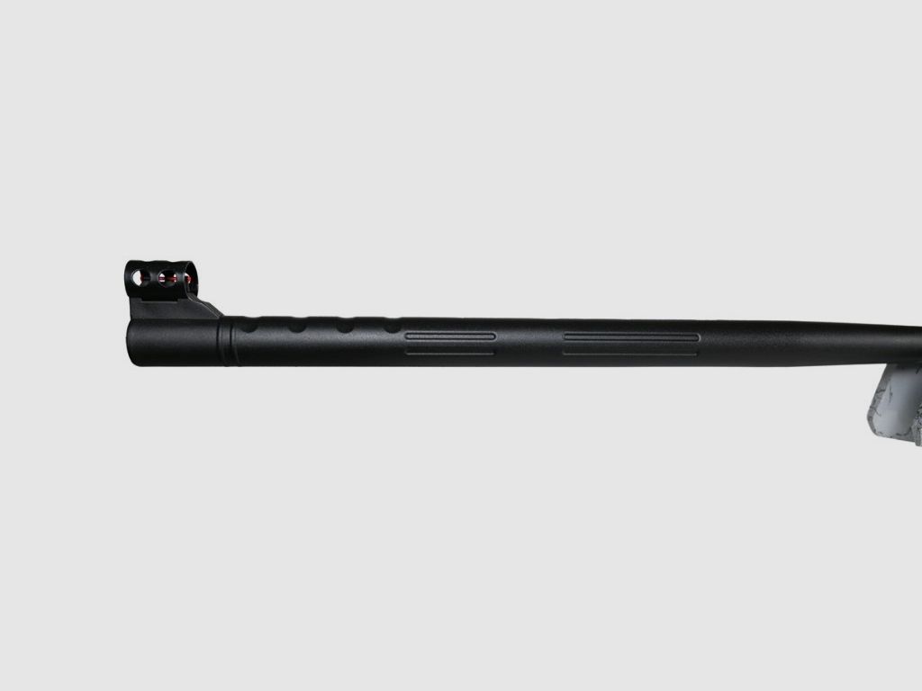 Norica Dead Eye GRS Extreme, Bild 2 von 4