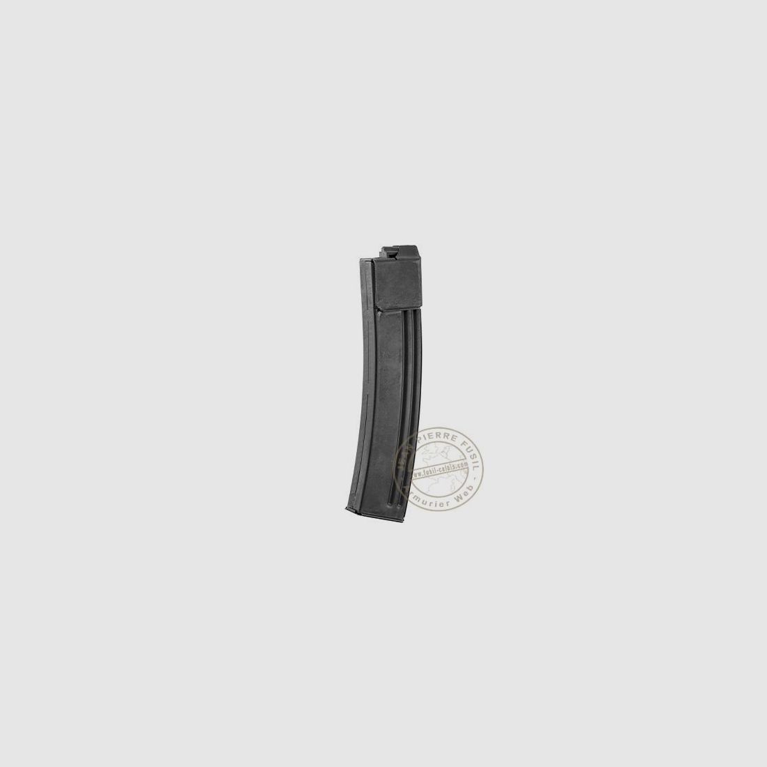 Magazin für GSG STG44 Sturmgewehr - Kal. 9mm PAK Platzpatronen