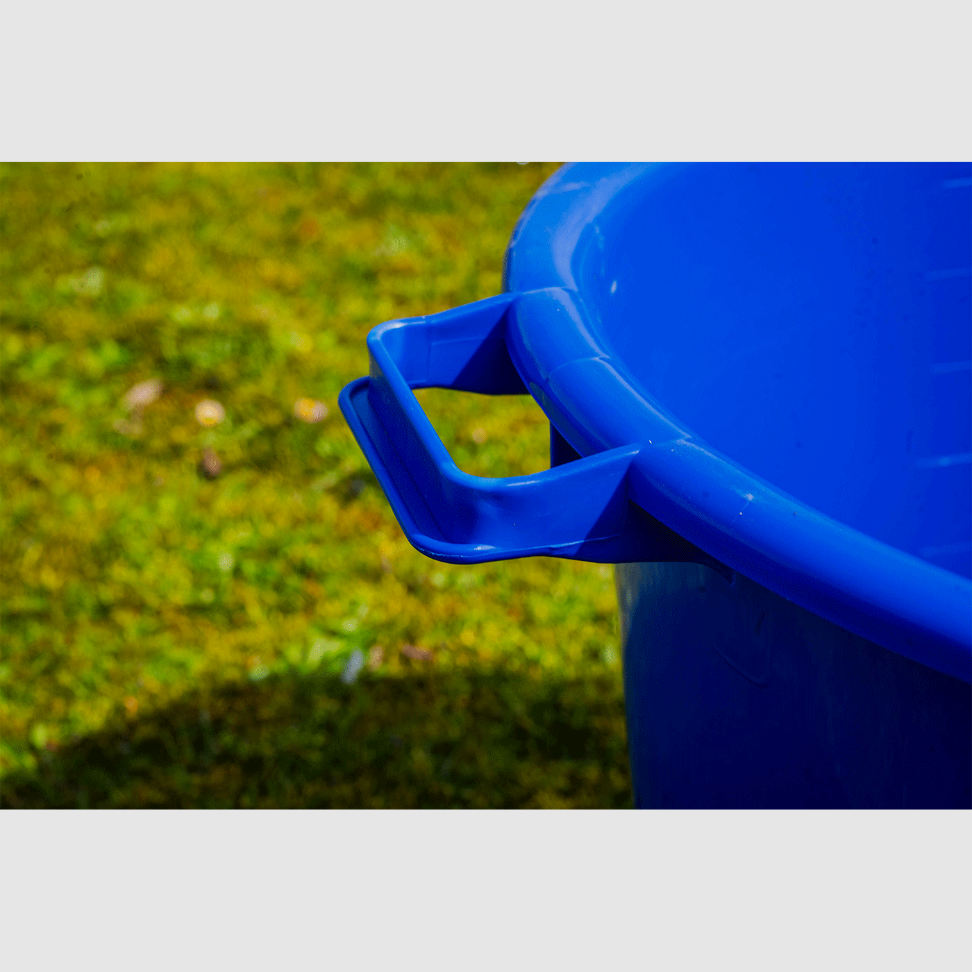 PRESTON – 40L Bucket, image 8 of 9