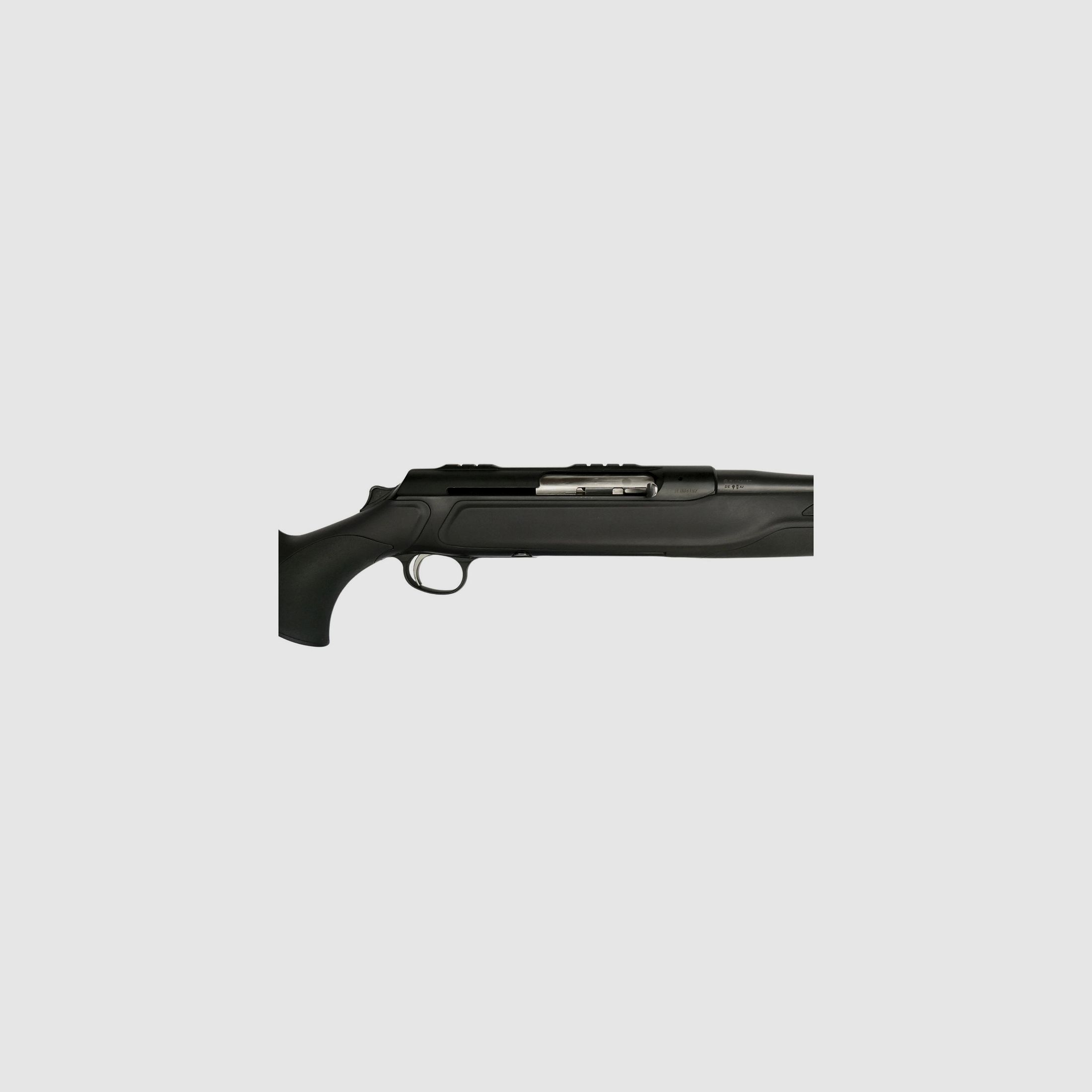 Sauer&Sohn 303 Synchro XT M15x1 51cm .30-06Spring Halbautomat Kugel, Bild 3 von 6