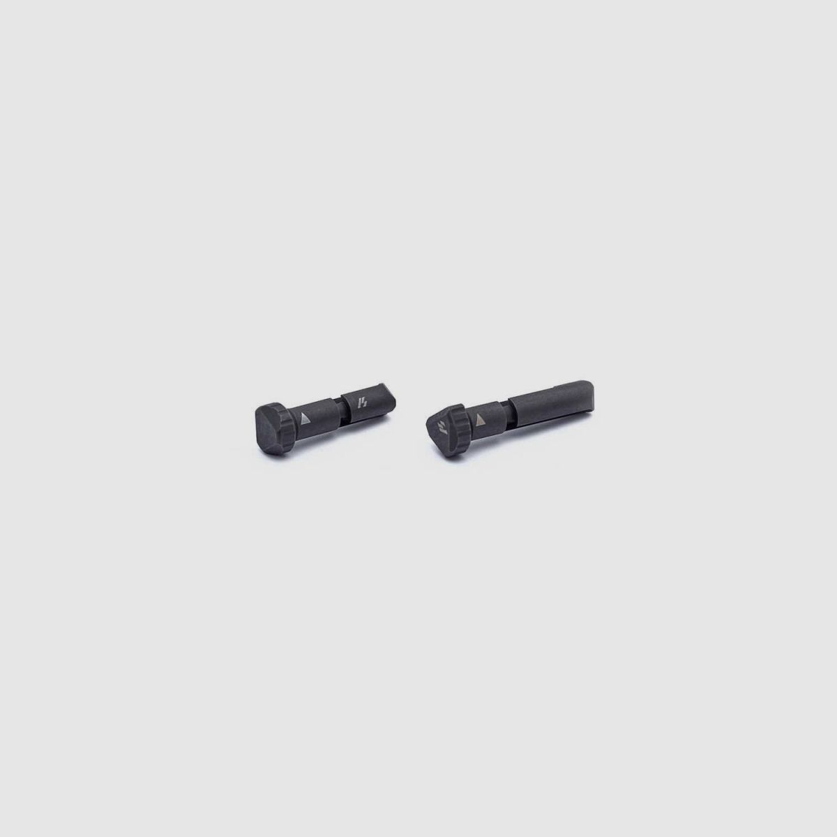 Strike Industries SI-AR15-Shift-BK AR-15 SHIFT PINS, zdjęcie 2 z 3