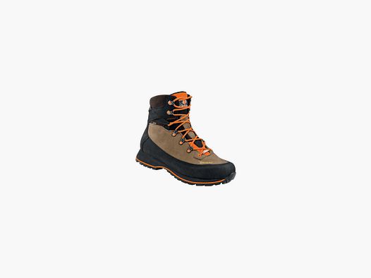 Crispi Sport Lapponia Evo GTX ®