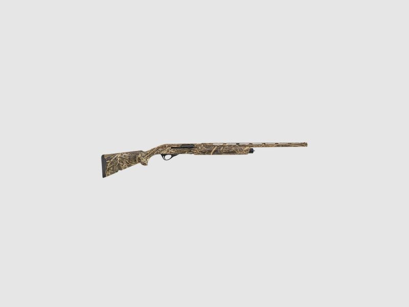 FRANCHI Selbstladeflinte Affinity 3.5 Synthetic Camo MAX7 Kal. 12/89 LL 71cm