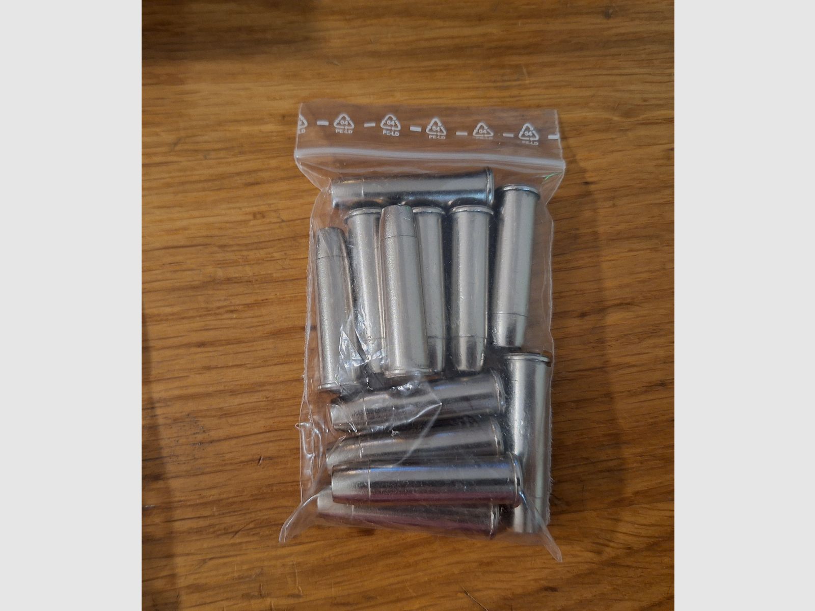 Colt Single Action Army (SAA) Co2 4,5 mm Diabolo gezogener Lauf realistisches Nachladen mit 22 Ladehülsen antik finish