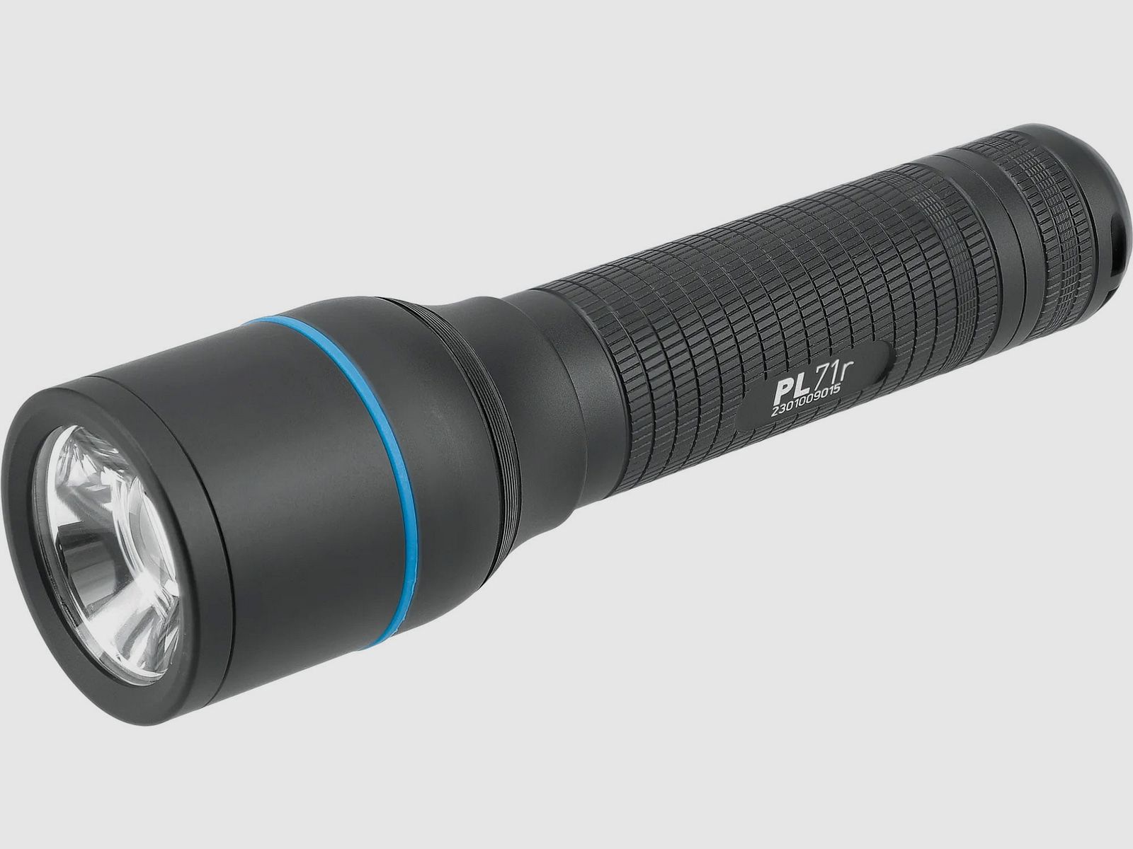 Walther Taschenlampe PL71r